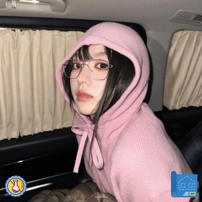 柚子